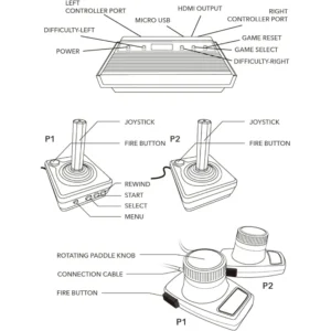 61t3SUVdgeL. AC SX679 totot.ae