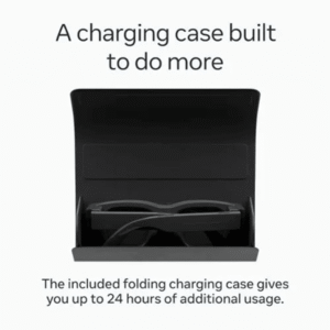 6ce1360b b779 47a8 83ee fb3e49c78785 totot.ae