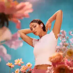 710J0HcodkL. AC SL1500 totot.ae