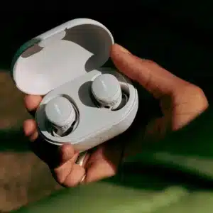 716FCMFl3QL. AC SL1500 totot.ae