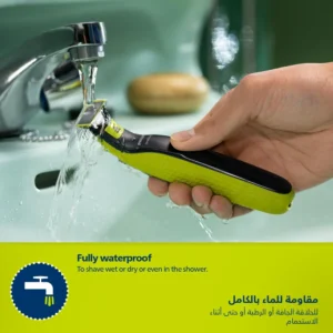 71CV3IP5qL. AC SL1500 totot.ae