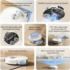 71Fxu94Az5L. AC SX679 totot.ae