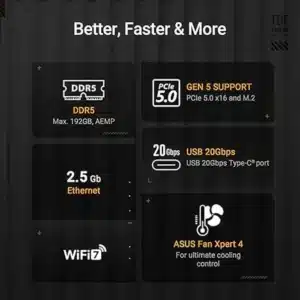 71GN9CIv81L. AC SX466 totot.ae