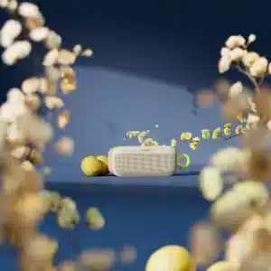 71Jme3zeH0L. AC SL1500 1 totot.ae