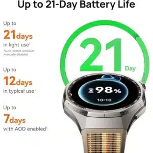 71N kskhdL. AC SX679 totot.ae