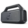 soundcore Boom 2 SE Outdoor Speaker - 30W, BassUp Technology, 18H Runtime, IPX7 Waterproof, Floatable, Bluetooth 5.3