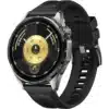 Huawei Watch GT 6 46mm Black Smartwatch