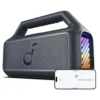 Anker Soundcore Boom 2 SE