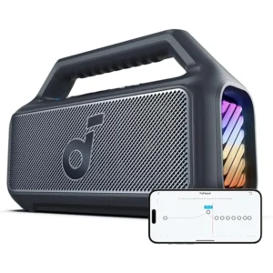 Anker Soundcore Boom 2 SE