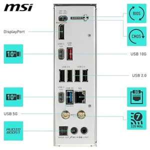 71fcziUBP4L. AC SX466 totot.ae