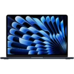 Midnight - 512GB, 16GB