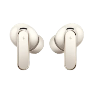 800 800 05D8E35ECCD2798DFC5C1D1DD5B891EA totot.ae