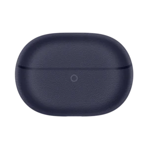 800 800 4B166B28E301304122810479AF58D969 totot.ae