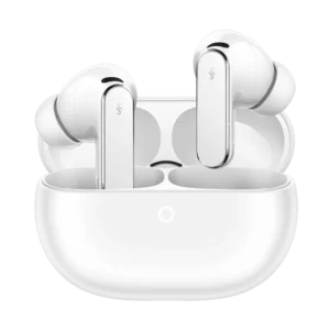 800 800 4E71D70857A6638B22C7296EF03FF928 totot.ae