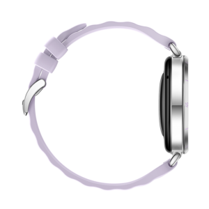 800 800 5ECB3269DC565A3B4DA40B5761E36946 totot.ae