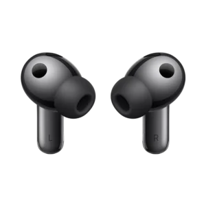 800 800 5F5975927A43254B4C0E6A5ED1ABA279 totot.ae