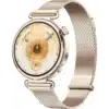 Huawei Watch GT 6 41mm gold