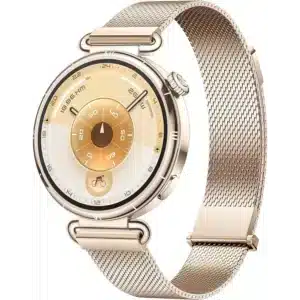 Huawei Watch GT 6 41mm gold