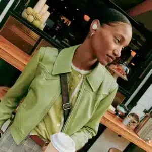 81QrHMumVzL. AC SL1500 totot.ae