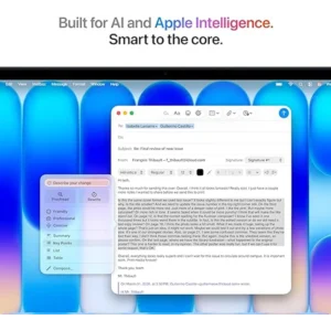 81iNfO6lW1L. AC SX522 totot.ae