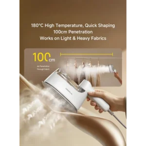 8df62167 7aea 4306 bb48 5c7ca3baa3e3 totot.ae