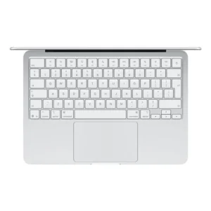 Apple MacBook Neo Silver