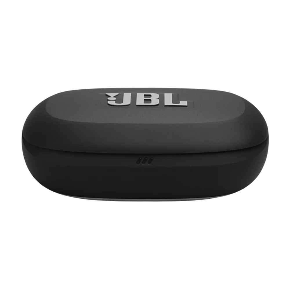 JBL Endurance Peak 4 Black/Grey - True Wireless Sports Earbuds, ANC, 48H Battery, IP68 - Image 7