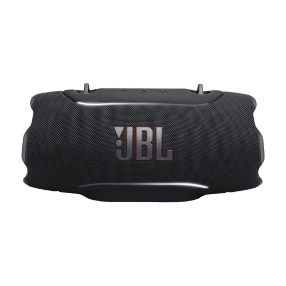 JBL Xtreme 5 Black - Portable Bluetooth Speaker, AI Sound Boost, 28H Battery, IP68, Powerbank 4 JBL Xtreme 5 alternate view - Totot.ae