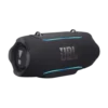 JBL Xtreme 5