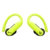 Beats Powerbeats Pro 2 Nike Special Edition - True Wireless, ANC, Adaptive Audio, Nike Fit, Sweat Resistant, 36H Battery