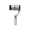 DJI Osmo Mobile 7 Gray - 3-Axis Phone Gimbal Stabilizer, ActiveTrack 7.0, 10H Battery, Built-in Tripod
