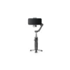 DJI Osmo Mobile 8 Gray - 3-Axis Phone Gimbal, Extension Rod, ActiveTrack, 10H Battery