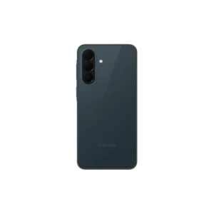 Galaxy A37 5G Awesome Graygreen - 8GB RAM, 128GB, Dual SIM, 6.7" 120Hz AMOLED, 50MP OIS