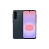 Galaxy A37 5G Awesome Graygreen - 8GB RAM, 128GB, Dual SIM, 6.7" 120Hz AMOLED, 50MP OIS