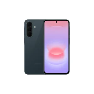 Galaxy A37 5G Awesome Graygreen - 8GB RAM, 128GB, Dual SIM, 6.7" 120Hz AMOLED, 50MP OIS