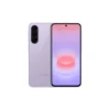 Galaxy A37 5G Awesome Lavender - 8GB RAM, 128GB, Dual SIM, 6.7" 120Hz AMOLED, 50MP OIS