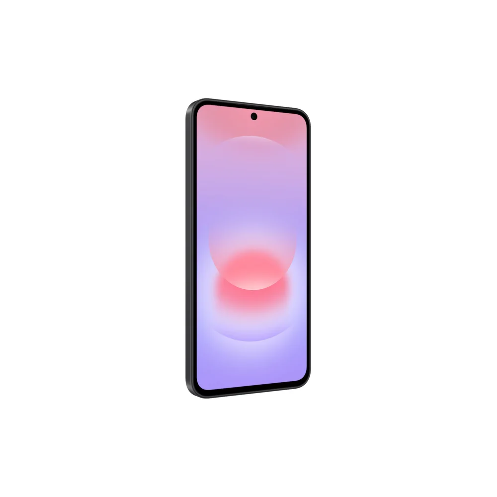 Galaxy A37 5G Awesome Charcoal - 8GB RAM, 128GB, Dual SIM, 6.7" 120Hz AMOLED, 50MP OIS 5 Galaxy A37 5G Awesome Charcoal - 8GB RAM, 128GB, Dual SIM, 6.7" 120Hz AMOLED, 50MP OIS - Image 5