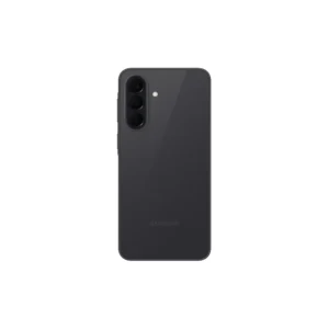 Galaxy A37 5G Awesome Charcoal – 8GB RAM, 128GB, Dual SIM, 6.7″ 120Hz AMOLED, 50MP OIS