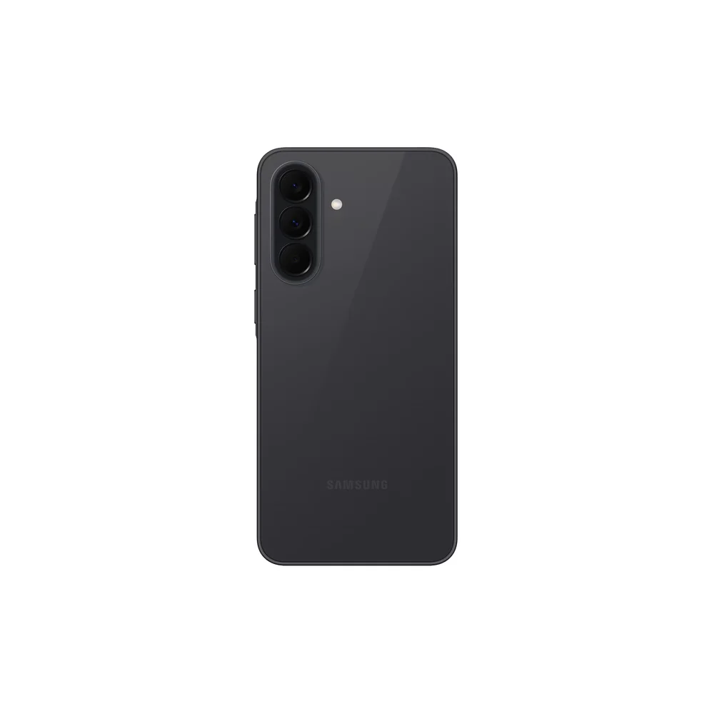 Galaxy A37 5G Awesome Charcoal - 8GB RAM, 128GB, Dual SIM, 6.7" 120Hz AMOLED, 50MP OIS 2 Galaxy A37 5G Awesome Charcoal - 8GB RAM, 128GB, Dual SIM, 6.7" 120Hz AMOLED, 50MP OIS - Image 2