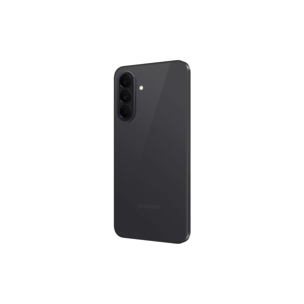 Galaxy A37 5G Awesome Charcoal - 8GB RAM, 128GB, Dual SIM, 6.7" 120Hz AMOLED, 50MP OIS 6 Galaxy A37 5G Awesome Charcoal - 8GB RAM, 128GB, Dual SIM, 6.7" 120Hz AMOLED, 50MP OIS - Image 6