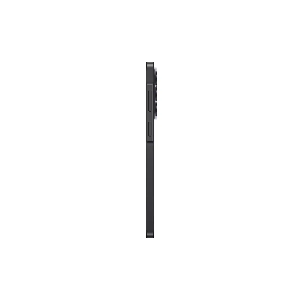 Galaxy A37 5G Awesome Charcoal - 8GB RAM, 128GB, Dual SIM, 6.7" 120Hz AMOLED, 50MP OIS 8 Galaxy A37 5G Awesome Charcoal - 8GB RAM, 128GB, Dual SIM, 6.7" 120Hz AMOLED, 50MP OIS - Image 8