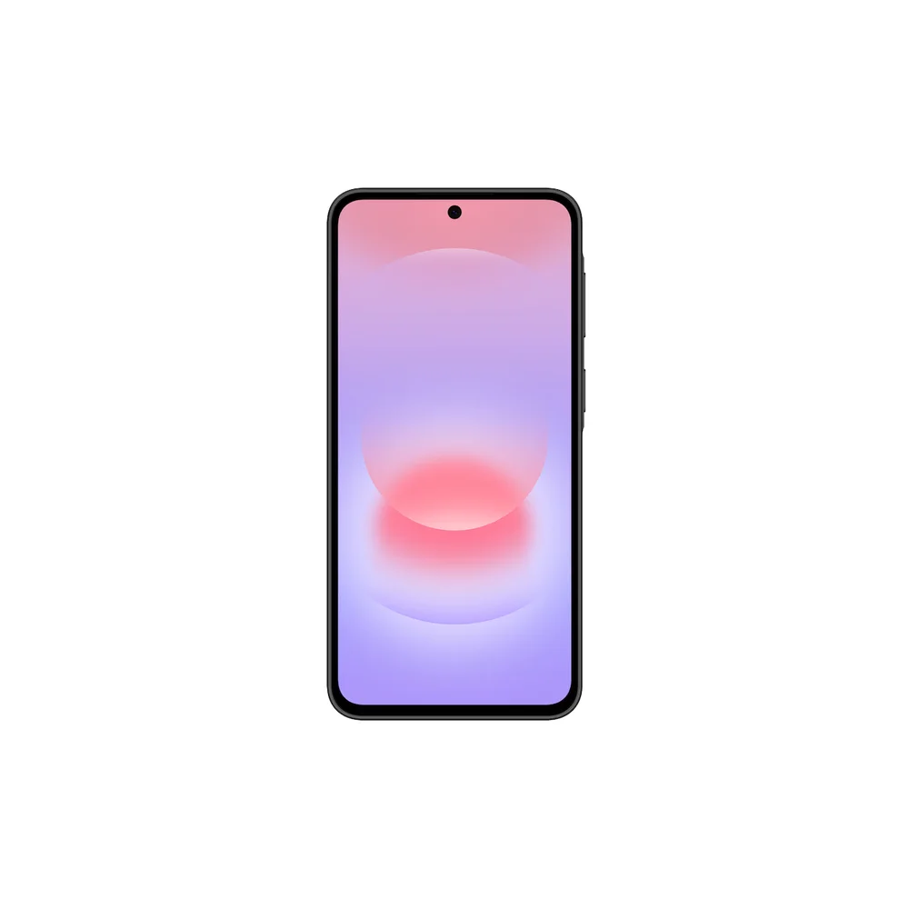 Galaxy A37 5G Awesome Charcoal - 8GB RAM, 128GB, Dual SIM, 6.7" 120Hz AMOLED, 50MP OIS 3 Galaxy A37 5G Awesome Charcoal - 8GB RAM, 128GB, Dual SIM, 6.7" 120Hz AMOLED, 50MP OIS - Image 3
