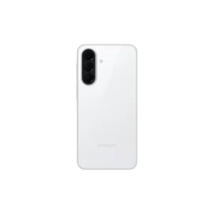 Galaxy A37 5G Awesome White – 8GB RAM, 128GB, Dual SIM, 6.7″ 120Hz AMOLED, 50MP OIS