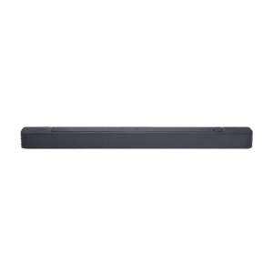 JBL Bar 300 Pro Black – 5.0 Channel Dolby Atmos Soundbar, 260W, Wi-Fi, HDMI eARC