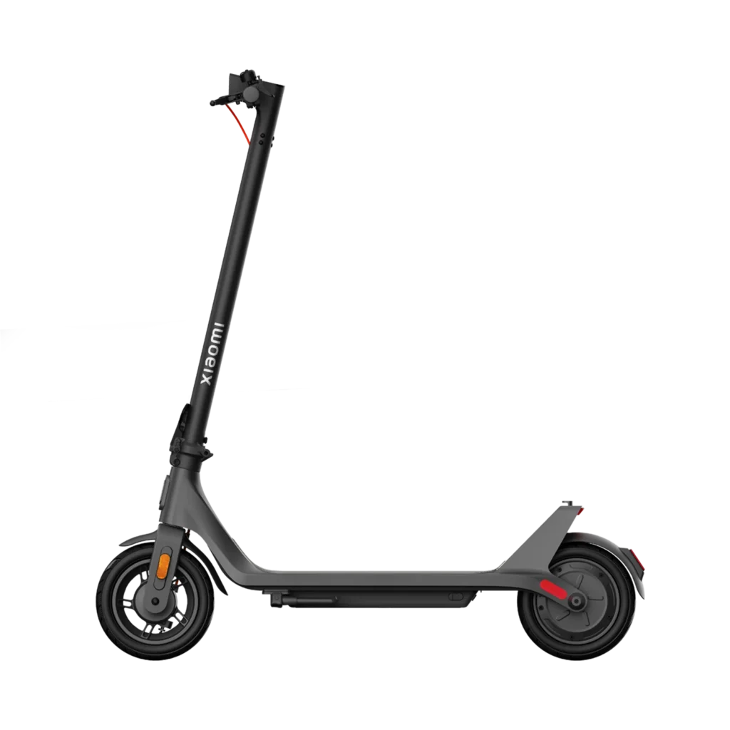 Xiaomi Electric Scooter Essential