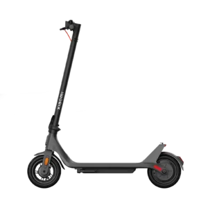 Xiaomi Electric Scooter
