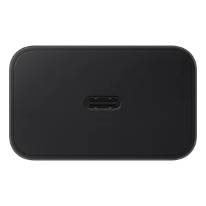 levant 60w power adapter ep t6010 black 573113 ep t6010nbeggb 550362213 totot.ae