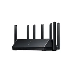 xiaomi router be7000 wifi 7 totot.ae