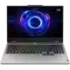 Lenovo LOQ 15IRX10 Gaming Laptop - 15.6" FHD 144Hz, Intel Core i7-13650HX, RTX 5060 8GB, 16GB RAM, 512GB SSD
