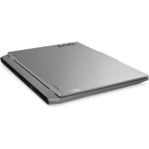 Lenovo LOQ 15IRX10 Gaming Laptop – 15.6″ FHD 144Hz, Intel Core i7-13650HX, RTX 5060 8GB, 16GB RAM, 512GB SSD